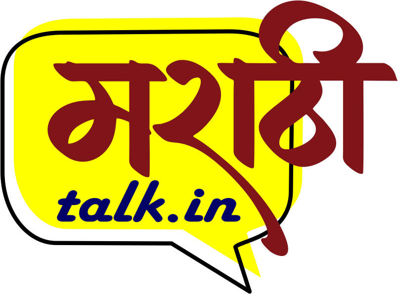 Marathitalk.in